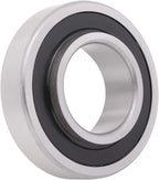 511024 - Rear Wheel Bearing