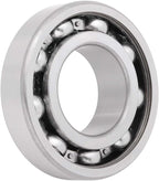 511024 - Rear Wheel Bearing