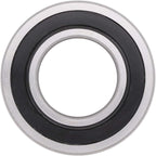 511024 - Rear Wheel Bearing