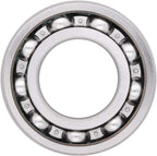 511024 - Rear Wheel Bearing