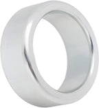 511024 - Rear Wheel Bearing