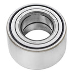 511027 - Rear Wheel Bearing