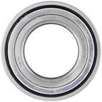 511027 - Rear Wheel Bearing