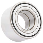 511029 - Rear Wheel Bearing