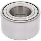 511029 - Rear Wheel Bearing