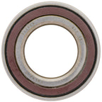 511029 - Rear Wheel Bearing