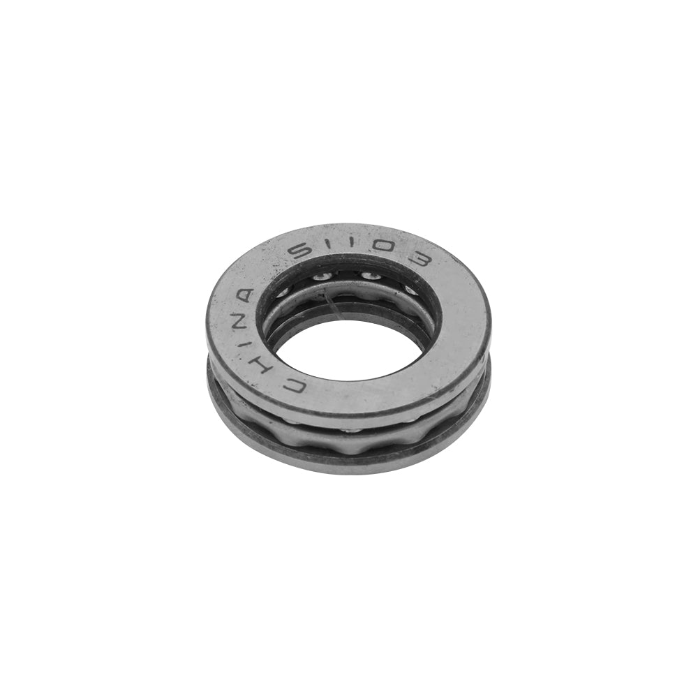 51103 - Thrust Ball Bearing