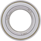 511030 - Rear Wheel Bearing