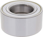 511030 - Rear Wheel Bearing