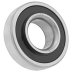 511031K - Rear Wheel Hub Bearing Assembly