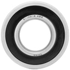 511031K - Rear Wheel Hub Bearing Assembly