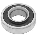 511031 - Rear Wheel Bearing