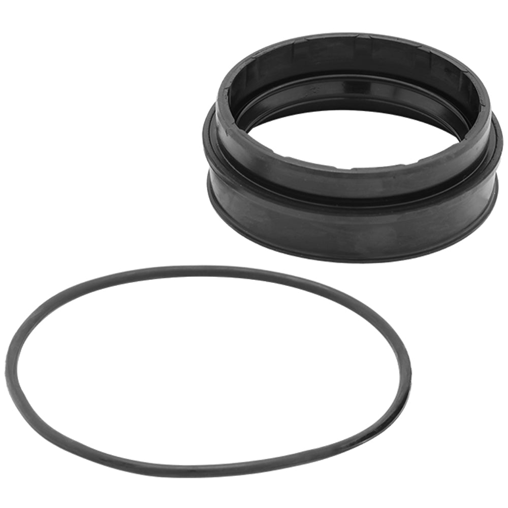 511031K - Rear Wheel Hub Bearing Assembly