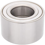 511032 - Rear Wheel Bearing