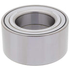511033 - Rear Wheel Bearing