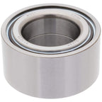 511034 - Rear Inner Wheel Bearing