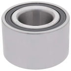 511035 - Rear Wheel Bearing