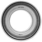 511038 - Rear Wheel Bearing