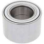 511039 - Rear Wheel Bearing