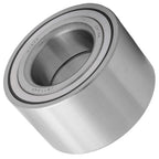 511040 - Rear Wheel Bearing