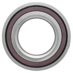 511040 - Rear Wheel Bearing