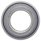 511040 - Rear Wheel Bearing