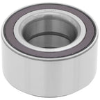 511043 - Front Wheel Bearing