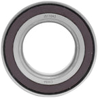 511043 - Front Wheel Bearing