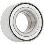 511044 - Rear Wheel Bearing