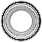 511044 - Rear Wheel Bearing