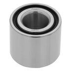 511047 - Rear Wheel Bearing
