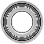 511047 - Rear Wheel Bearing