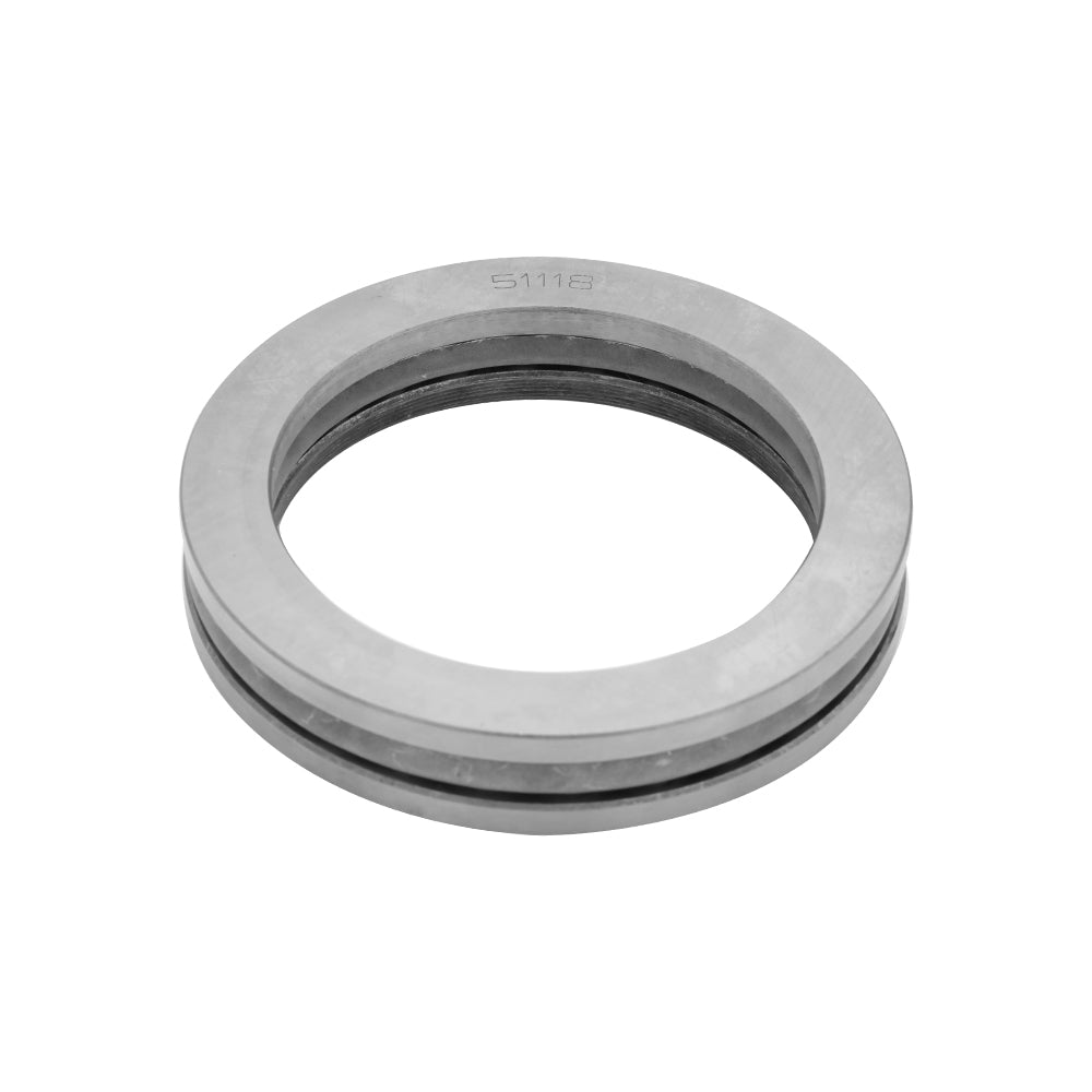 51118 - Thrust Ball Bearing