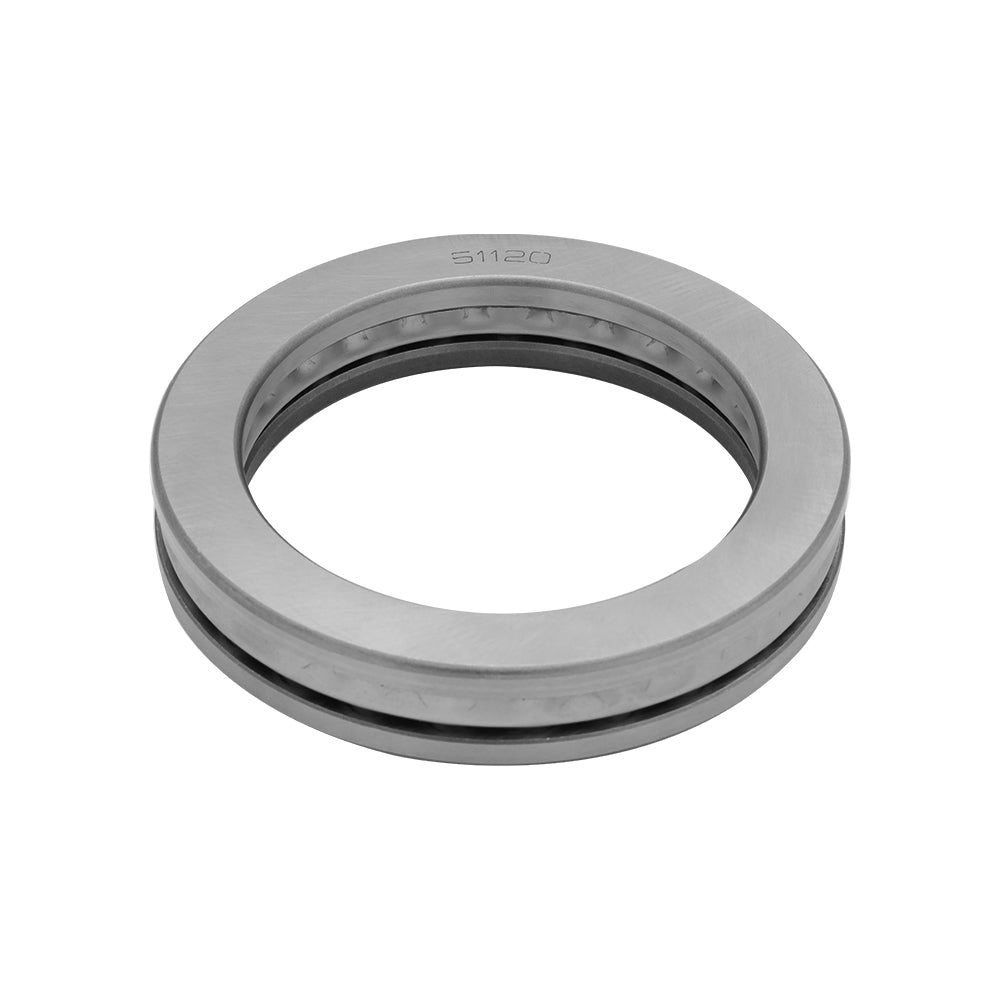 51120 - Thrust Ball Bearing