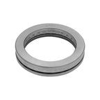51120 - Thrust Ball Bearing