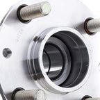 512200 - Rear Wheel Hub Bearing Assembly