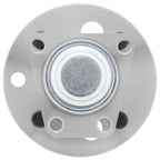 512000 - Rear Wheel Hub Bearing Assembly