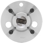 512000 - Rear Wheel Hub Bearing Assembly