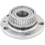 512012 - Rear Wheel Hub Bearing Assembly