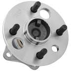 512018 - Rear Wheel Hub Bearing Assembly