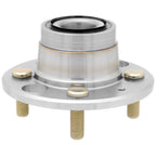 512034 - Rear Wheel Hub Bearing Assembly