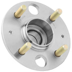 512034 - Rear Wheel Hub Bearing Assembly