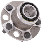 512036 - Rear Wheel Hub Bearing Assembly