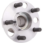 512036 - Rear Wheel Hub Bearing Assembly