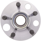 512036 - Rear Wheel Hub Bearing Assembly
