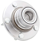 512039 - Rear Wheel Hub Bearing Assembly