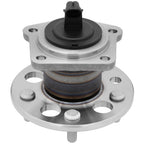 512041 - Rear Wheel Hub Bearing Assembly