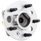 512078 - Rear Wheel Hub Bearing Assembly