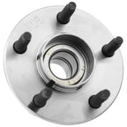 512106 - Rear Wheel Hub Bearing Assembly