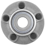 512106 - Rear Wheel Hub Bearing Assembly